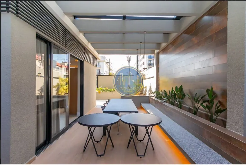 Apartamento, 66 m² - Foto 6