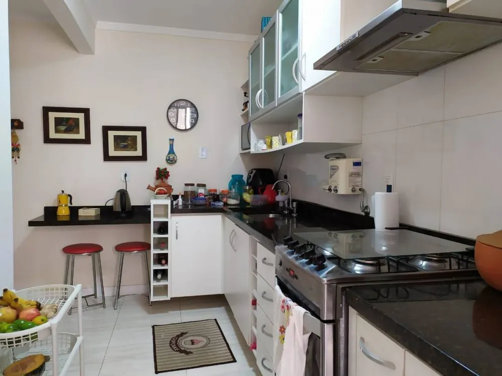 Apartamento, 3 quartos, 100 m² - Foto 6
