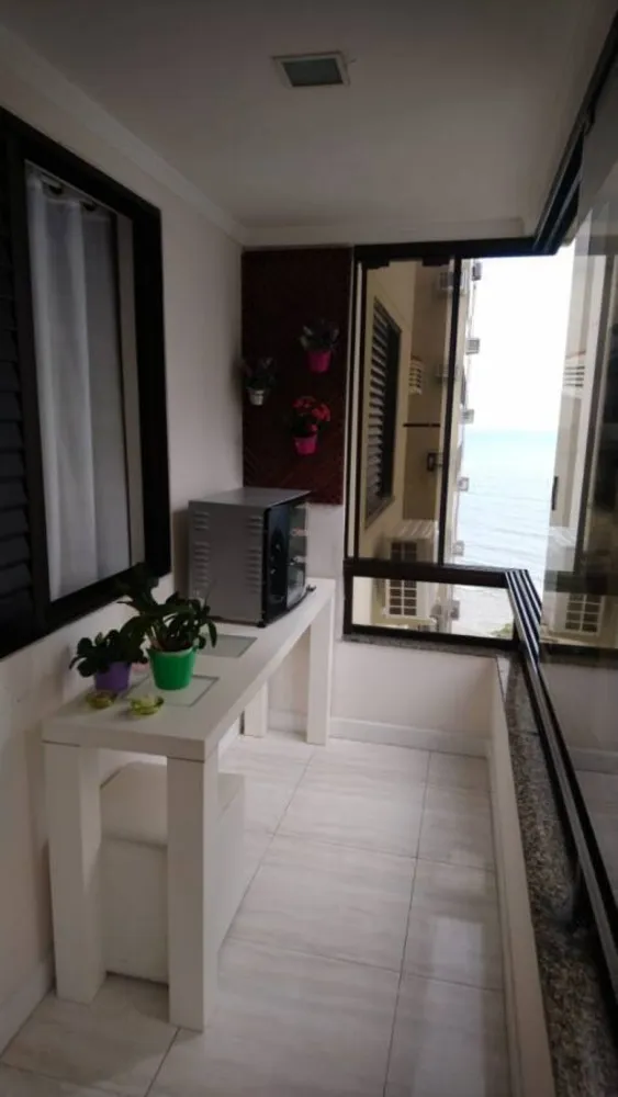 Apartamento, 3 quartos, 100 m² - Foto 11