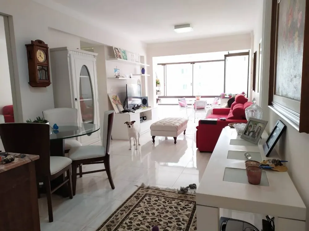Apartamento, 3 quartos, 100 m² - Foto 10
