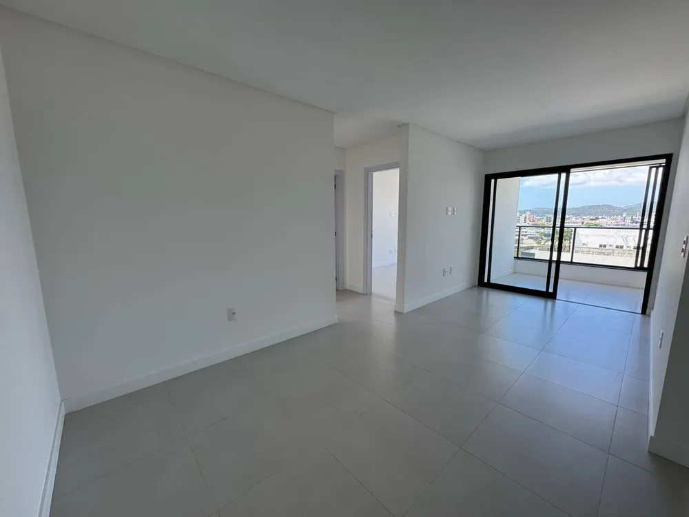 Apartamento, 2 quartos, 70 m² - Foto 8