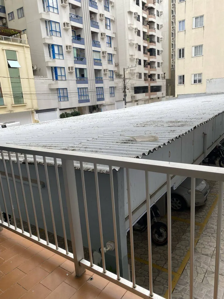 Apartamento, 2 quartos - Foto 10