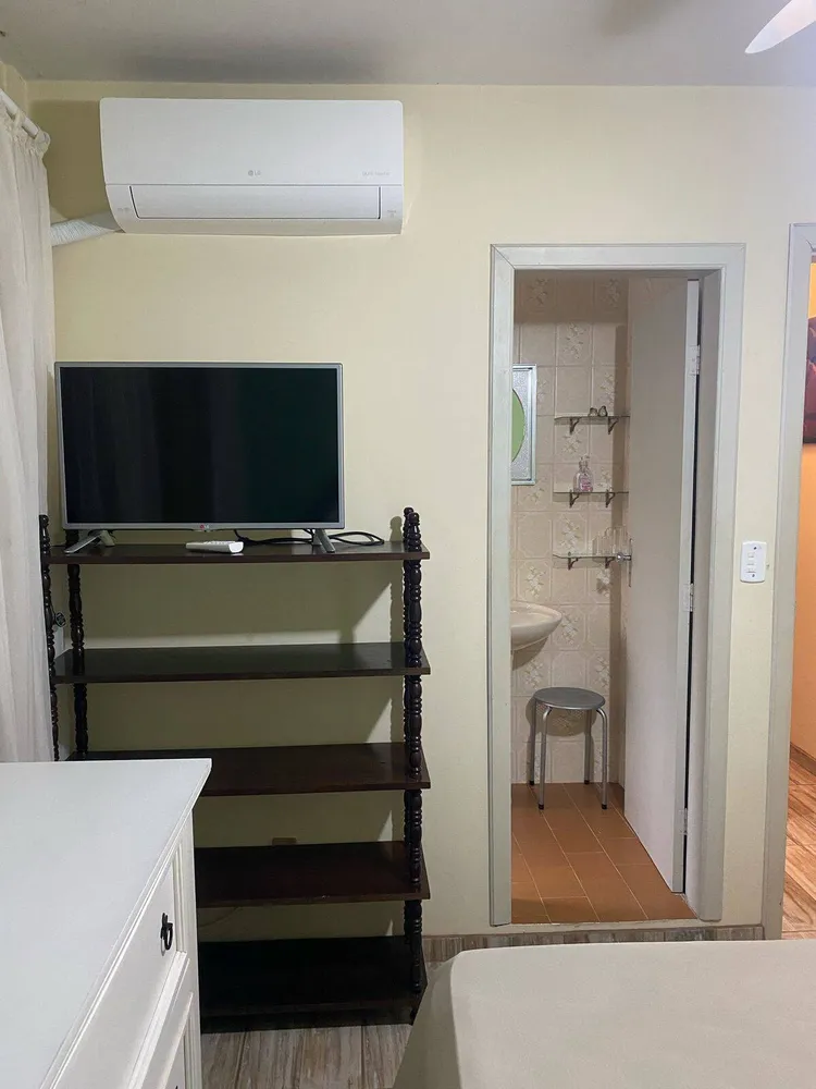 Apartamento, 2 quartos - Foto 14