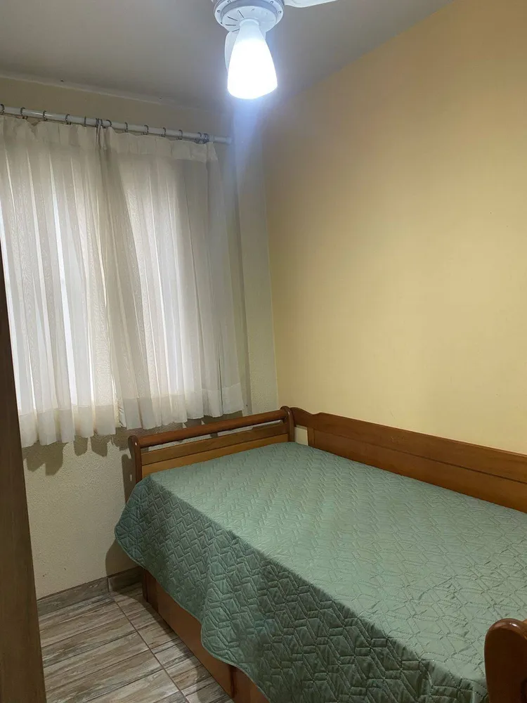 Apartamento, 2 quartos - Foto 15