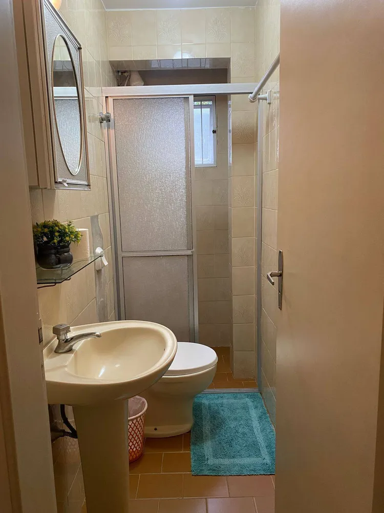 Apartamento, 2 quartos - Foto 5
