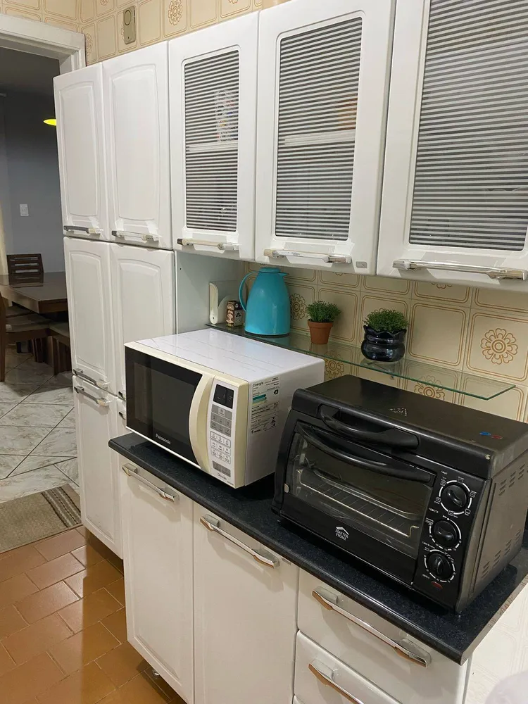 Apartamento, 2 quartos - Foto 11