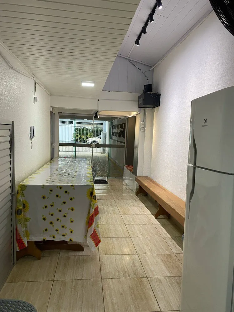 Apartamento, 2 quartos - Foto 13