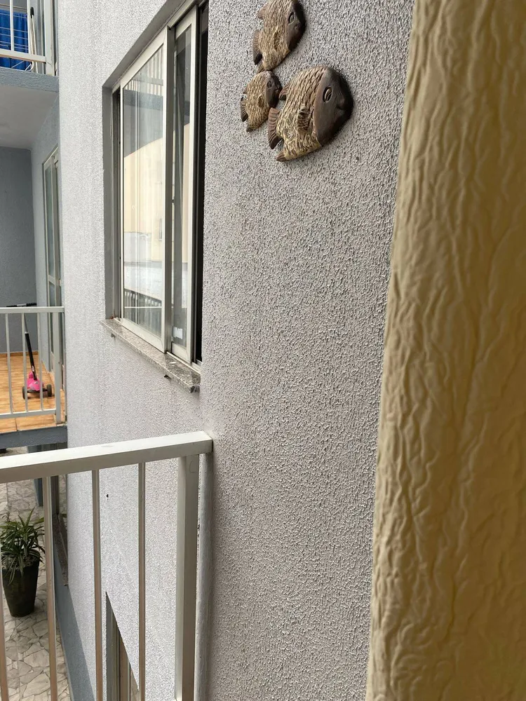 Apartamento, 2 quartos - Foto 7