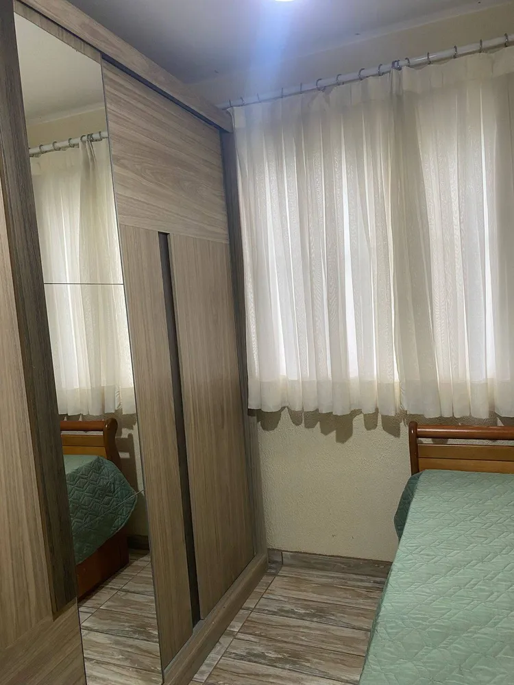 Apartamento, 2 quartos - Foto 6