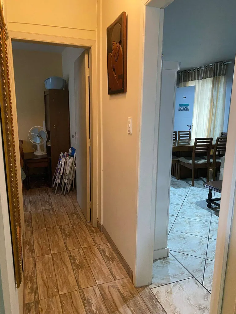 Apartamento, 2 quartos - Foto 16