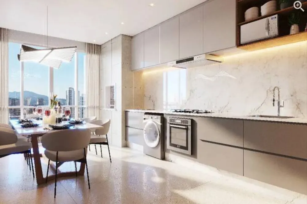 Apartamento, 2 quartos, 67 m² - Foto 6