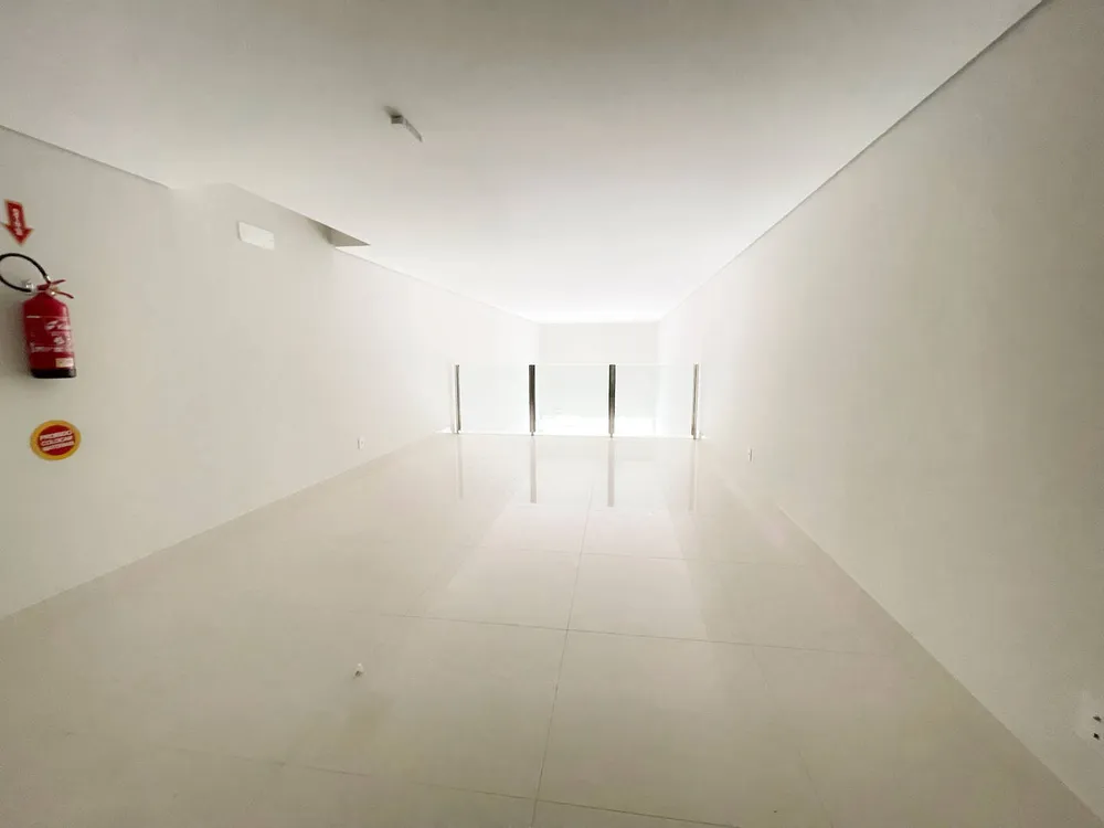 Sala-Conjunto, 99 m² - Foto 8