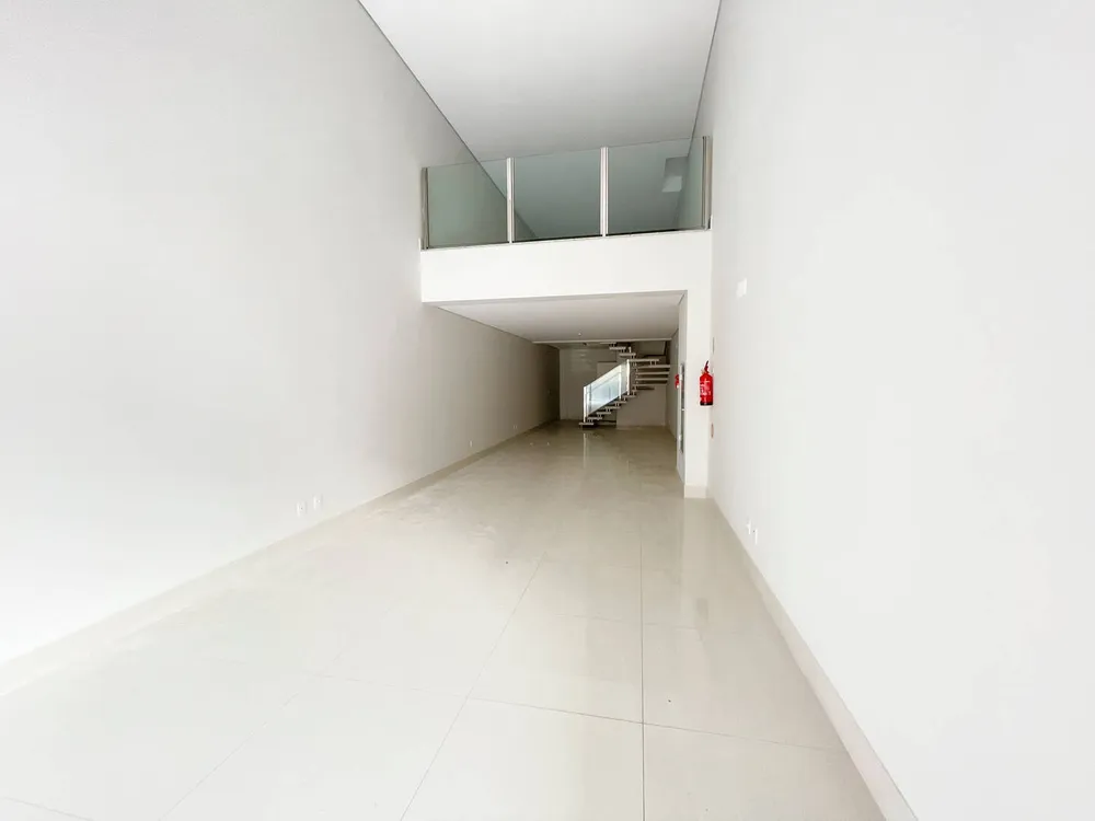 Sala-Conjunto, 99 m² - Foto 7