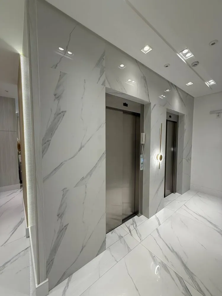 Apartamento, 3 quartos, 112 m² - Foto 6