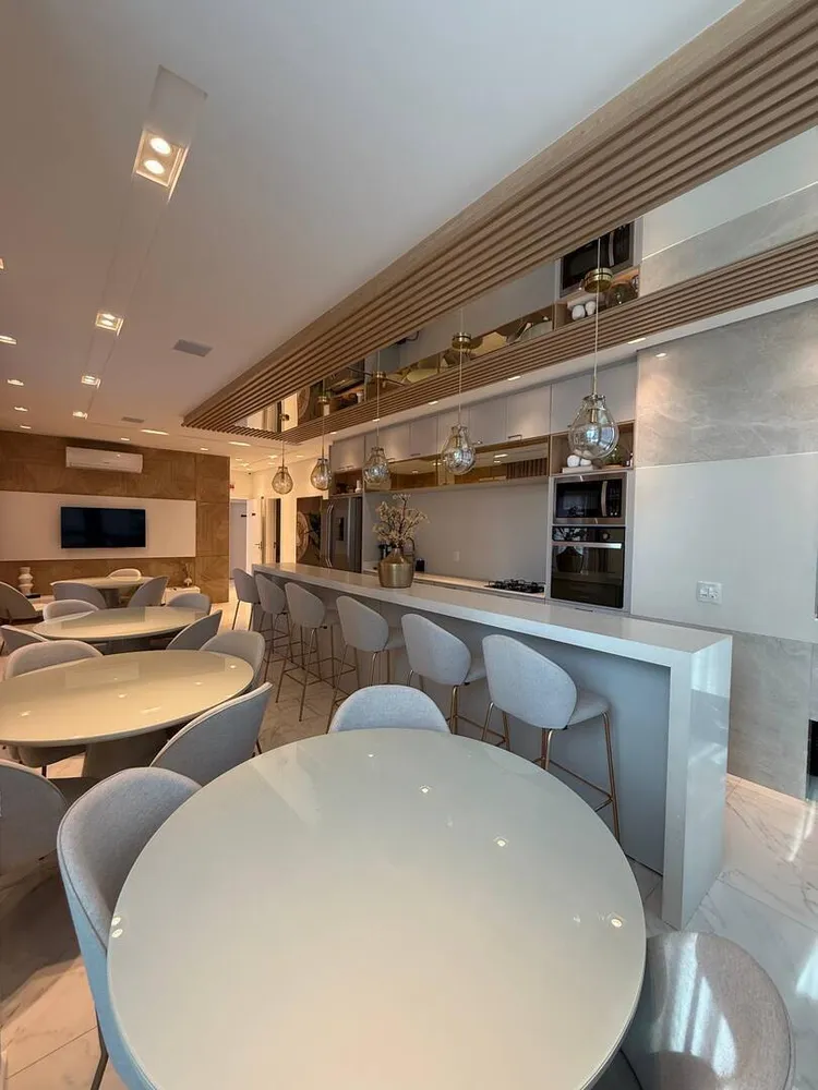 Apartamento, 3 quartos, 112 m² - Foto 7