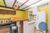 Casa, 3 quartos, 350 m² - Foto 4