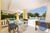 Casa, 3 quartos, 350 m² - Foto 2