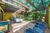 Casa, 3 quartos, 350 m² - Foto 1