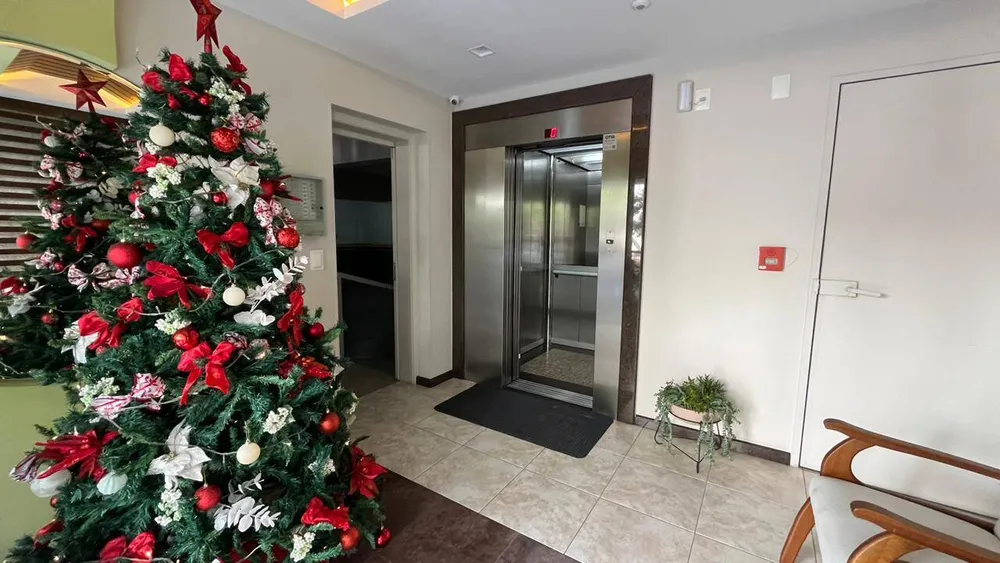 Cobertura, 3 quartos, 180 m² - Foto 6