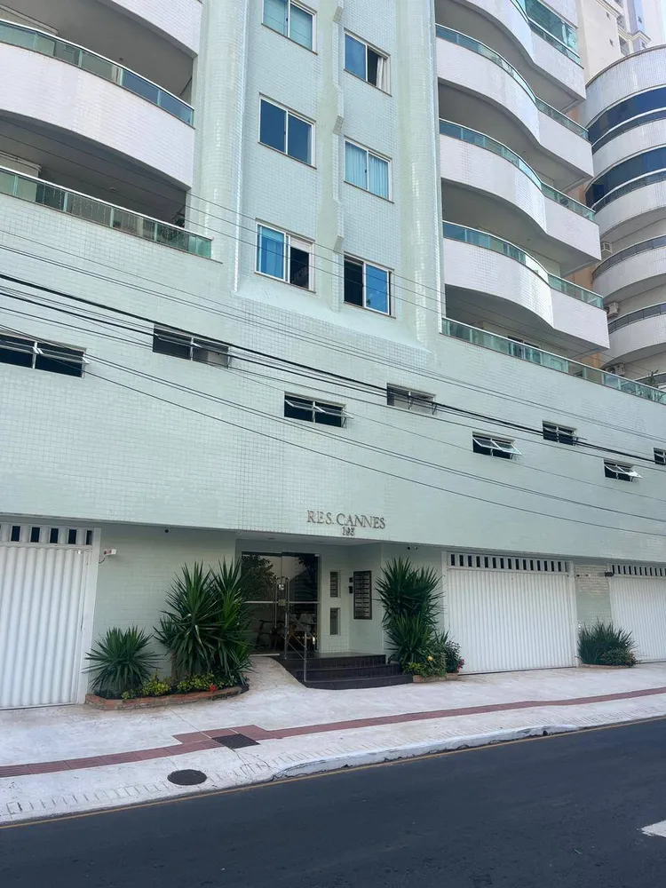 Cobertura, 3 quartos, 180 m² - Foto 3