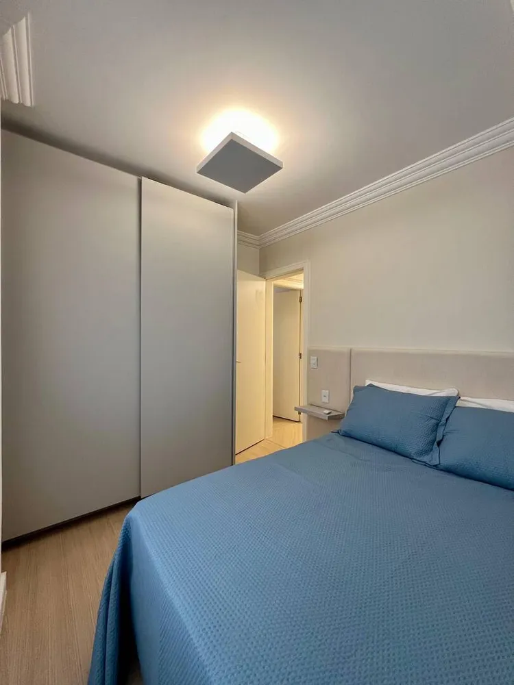 Apartamento, 2 quartos, 72 m² - Foto 7