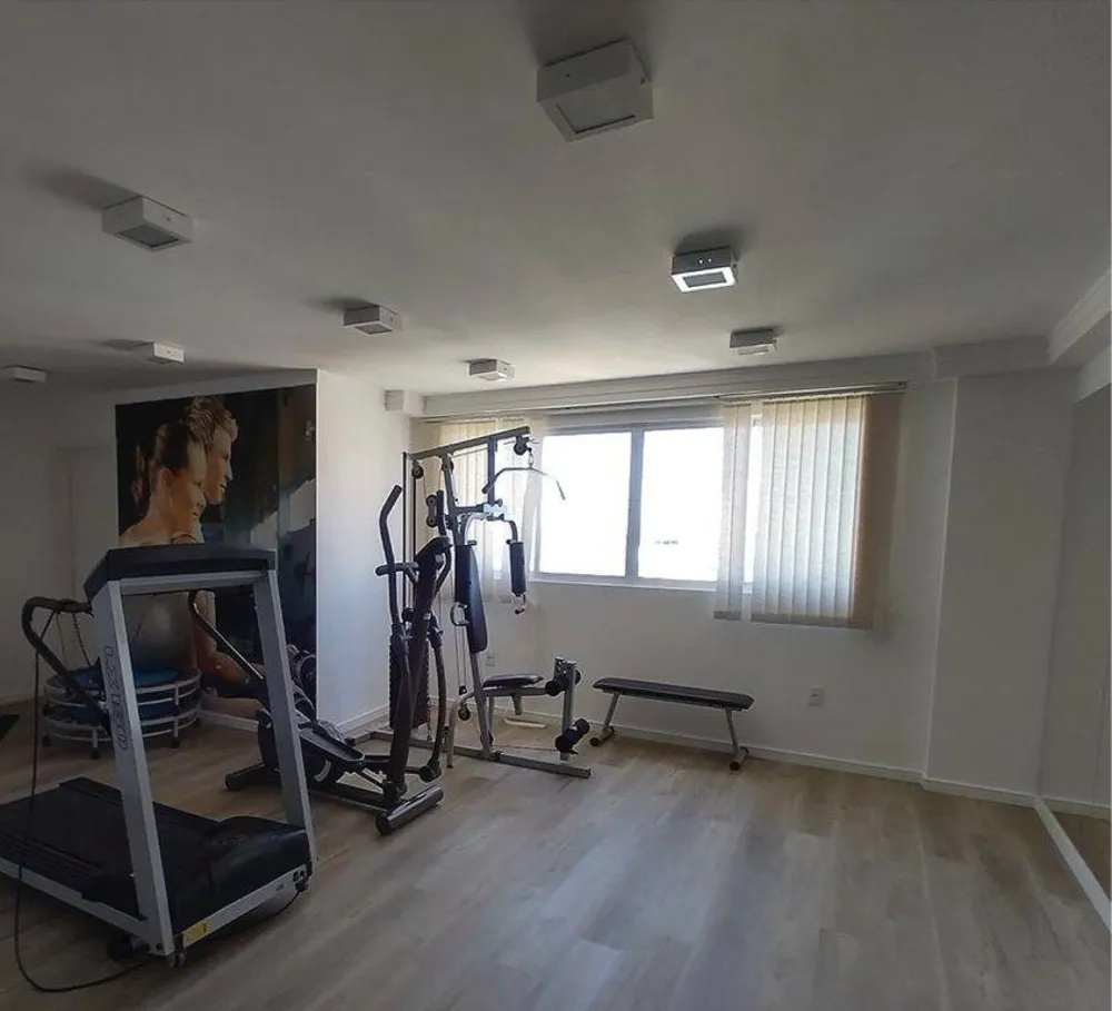 Apartamento, 2 quartos, 72 m² - Foto 8