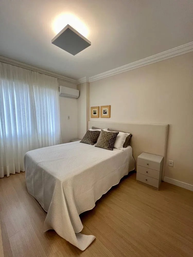 Apartamento, 2 quartos, 72 m² - Foto 6