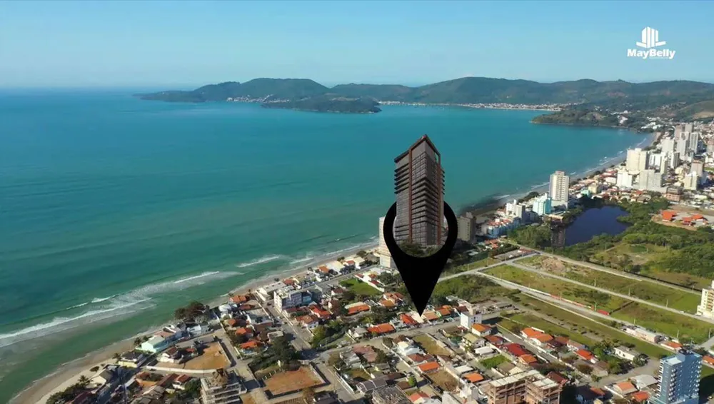 Apartamento, 3 quartos, 120 m² - Foto 7