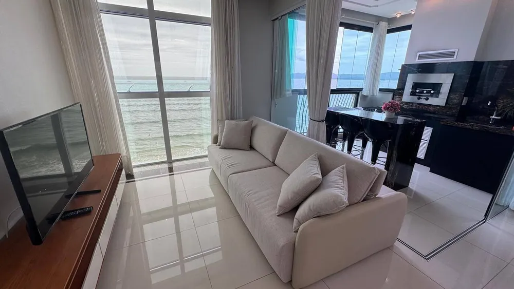 Apartamento, 4 quartos, 157 m² - Foto 3