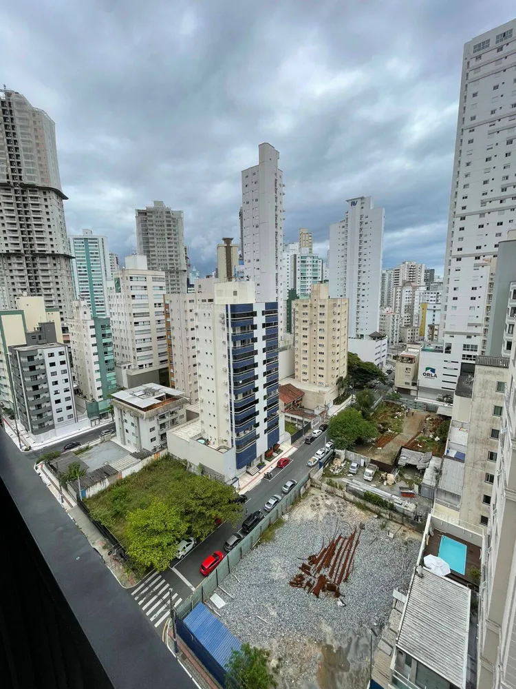Apartamento, 4 quartos, 149 m² - Foto 2