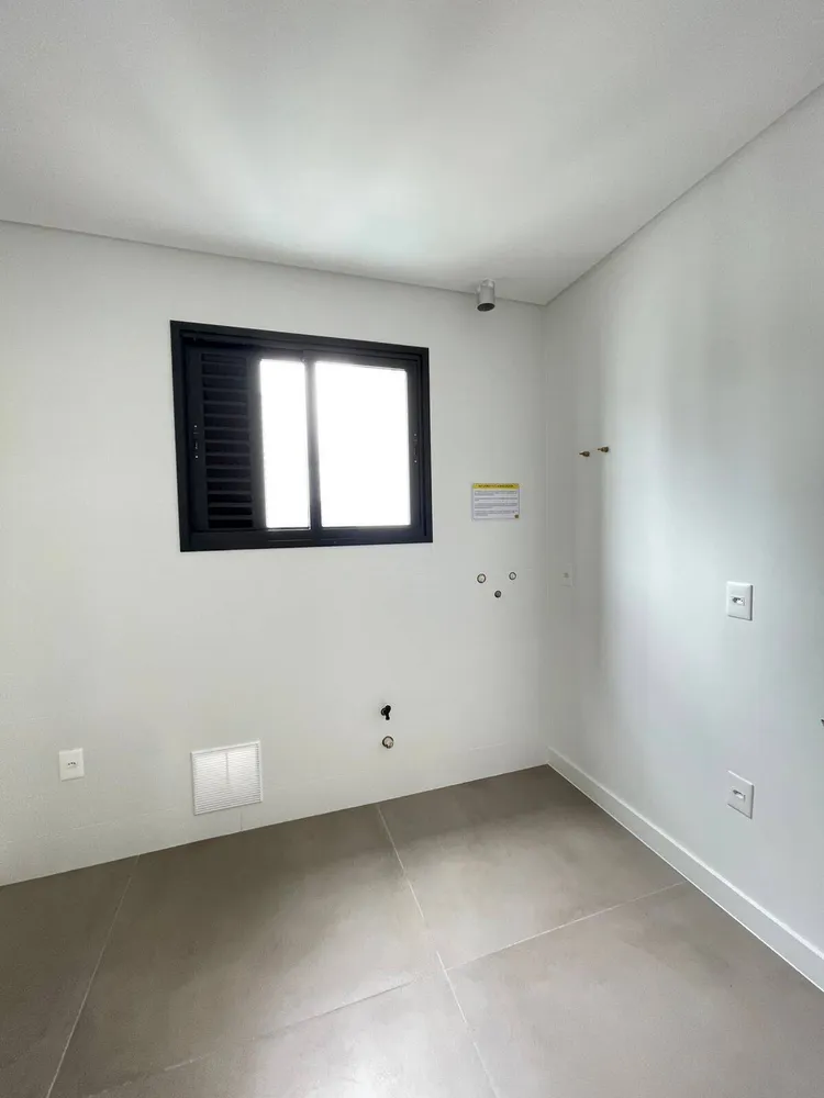 Apartamento, 4 quartos, 149 m² - Foto 8