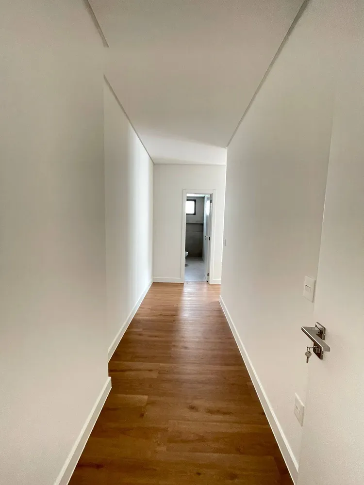 Apartamento, 4 quartos, 149 m² - Foto 7