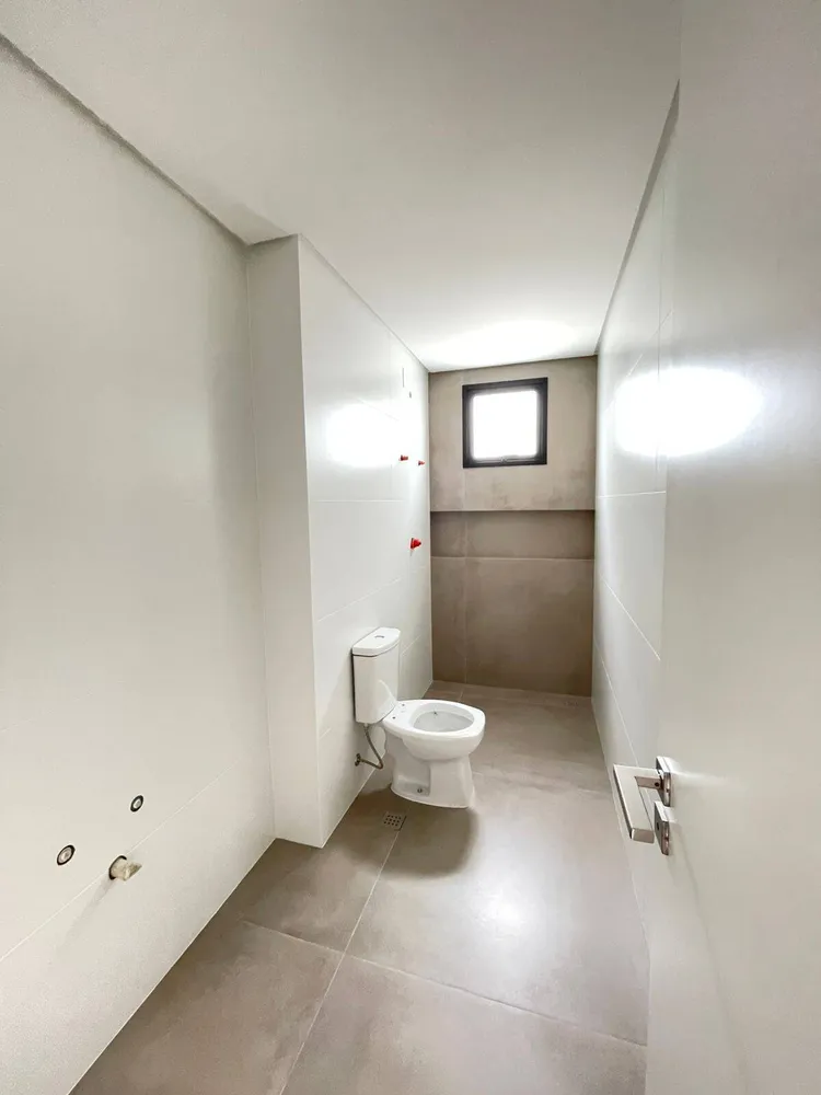Apartamento, 4 quartos, 149 m² - Foto 4