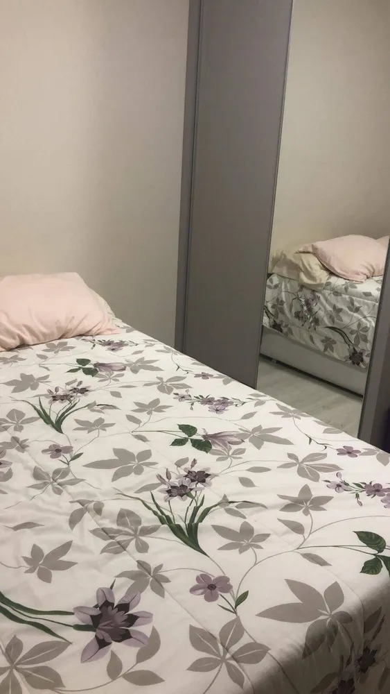 Apartamento, 3 quartos, 120 m² - Foto 3