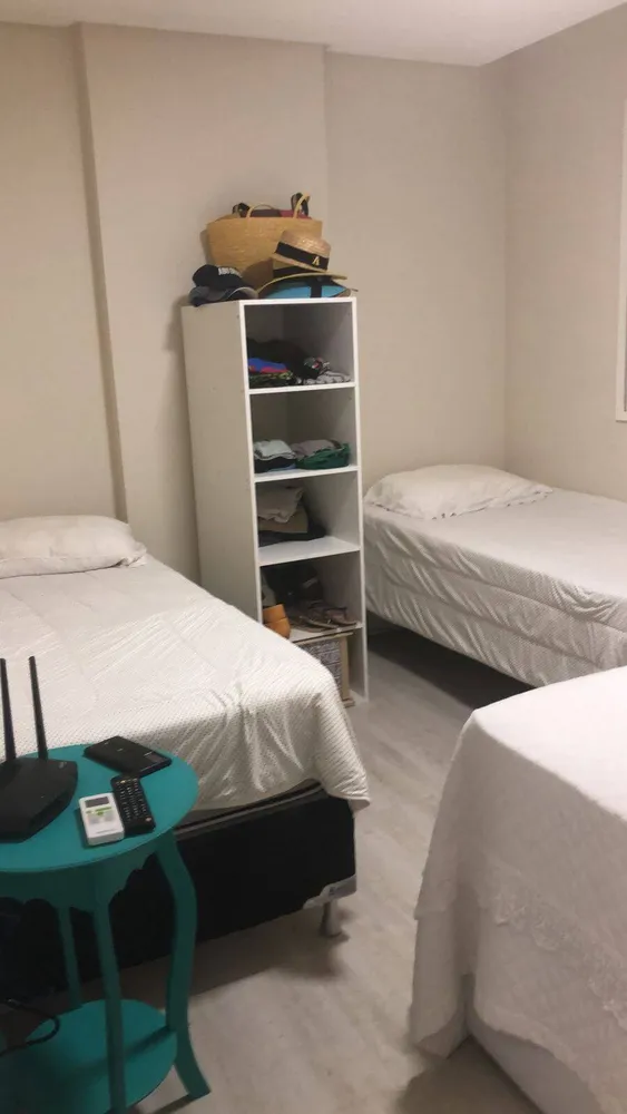 Apartamento, 3 quartos, 120 m² - Foto 5