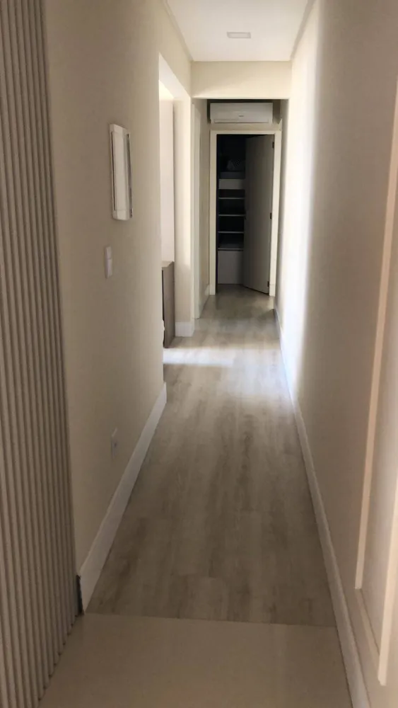 Apartamento, 3 quartos, 120 m² - Foto 11