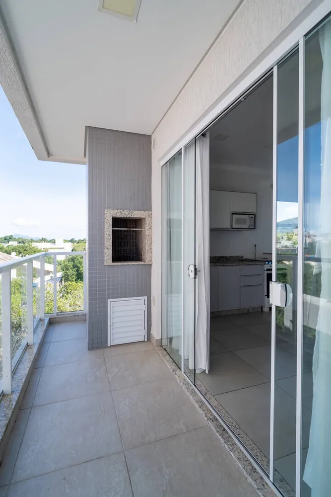 Apartamento, 2 quartos, 60 m² - Foto 8