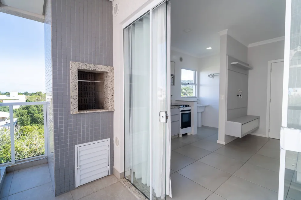 Apartamento, 2 quartos, 60 m² - Foto 6