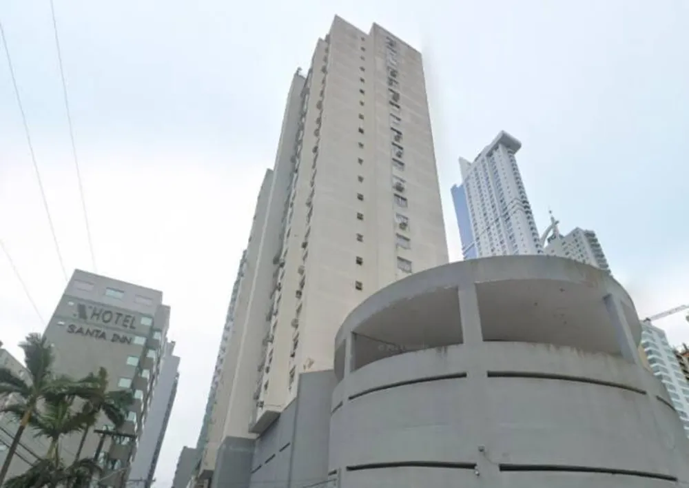Apartamento, 2 quartos, 74 m² - Foto 1