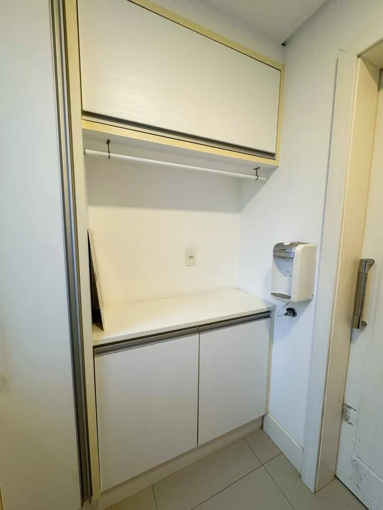 Apartamento, 2 quartos, 74 m² - Foto 8
