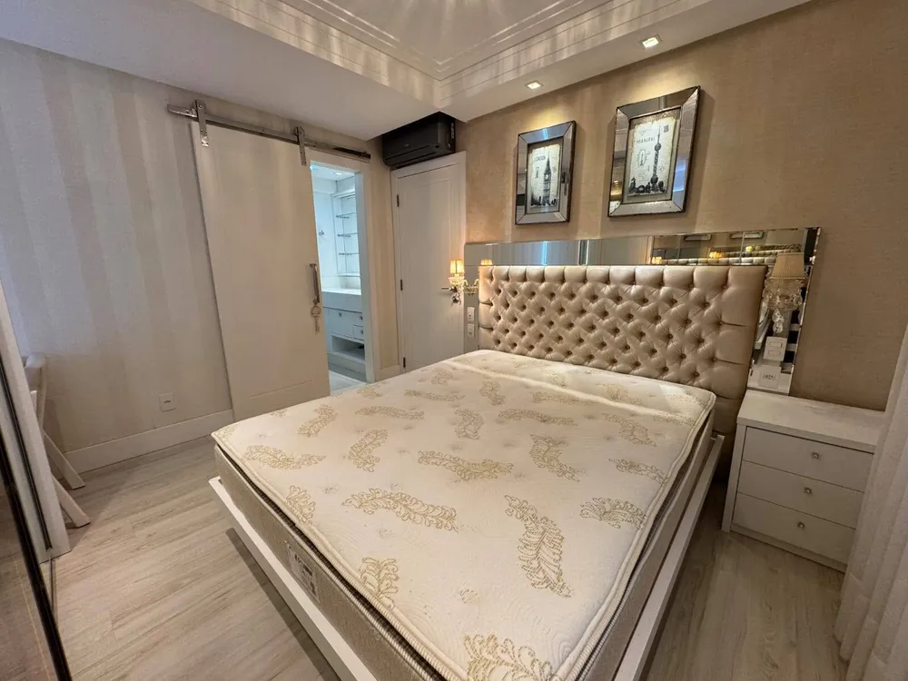 Apartamento, 2 quartos, 74 m² - Foto 5