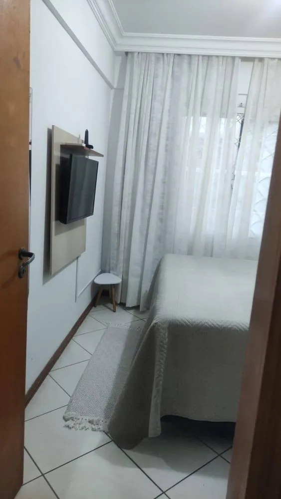 Apartamento, 3 quartos, 80 m² - Foto 6