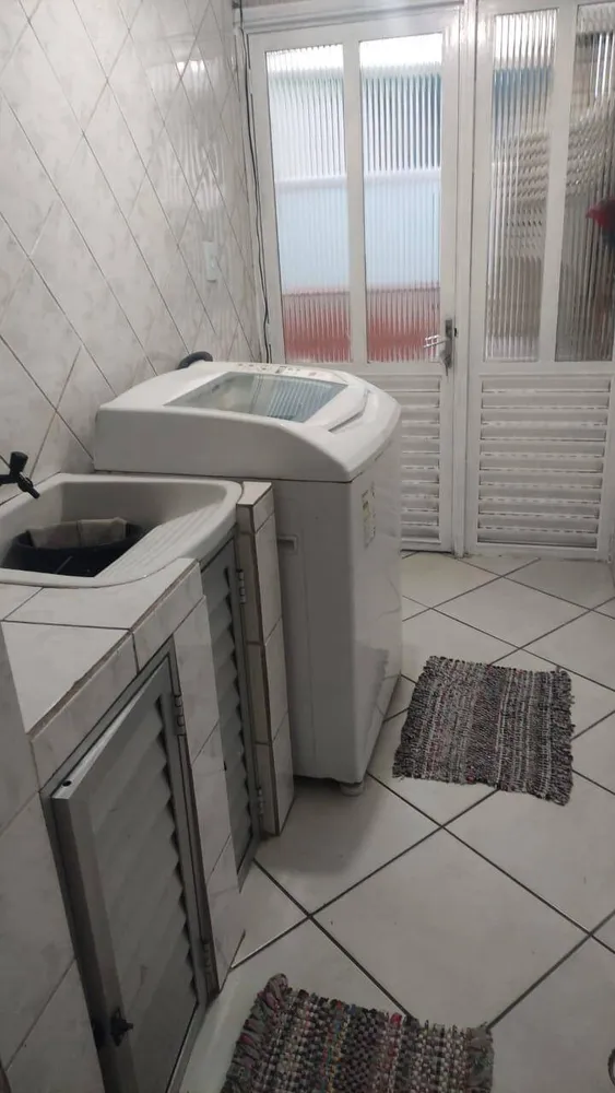 Apartamento, 3 quartos, 80 m² - Foto 4