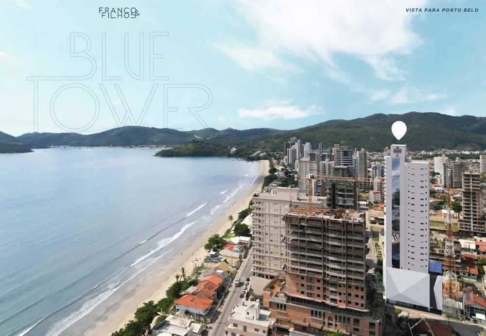 Apartamento, 3 quartos, 124 m² - Foto 8