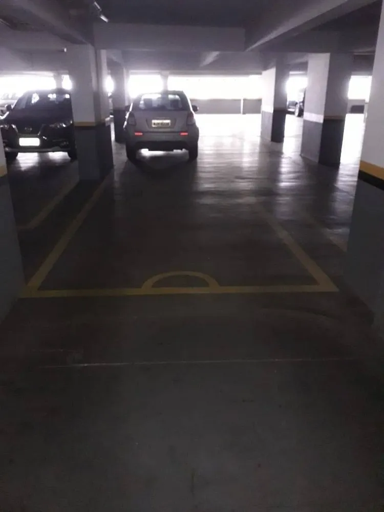 Apartamento, 3 quartos, 100 m² - Foto 12