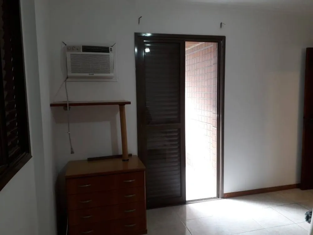 Apartamento, 3 quartos, 100 m² - Foto 10