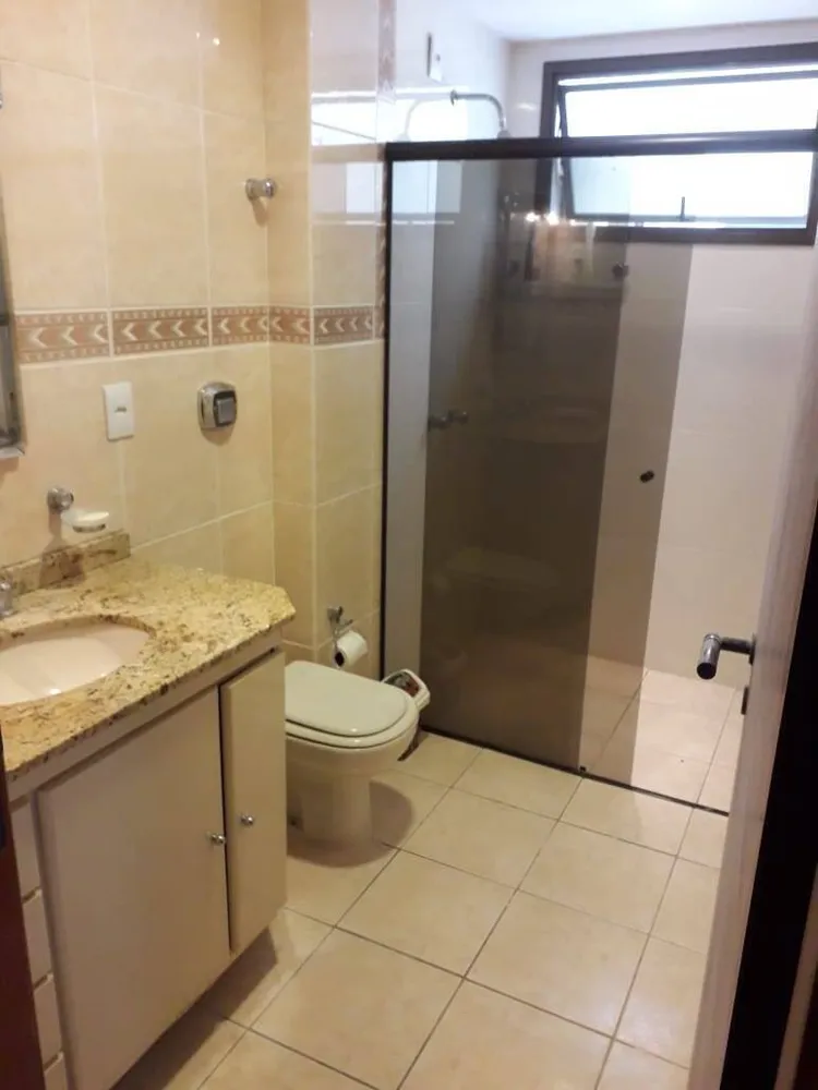 Apartamento, 3 quartos, 100 m² - Foto 8