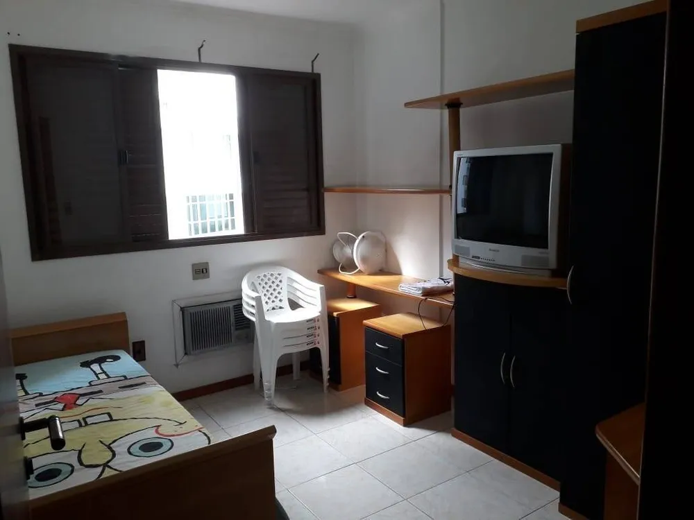 Apartamento, 3 quartos, 100 m² - Foto 15