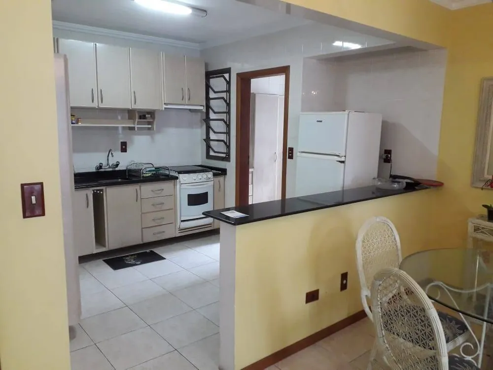Apartamento, 3 quartos, 100 m² - Foto 5