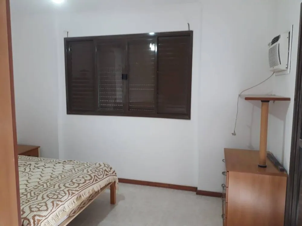 Apartamento, 3 quartos, 100 m² - Foto 7